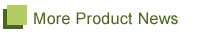 View More Product News